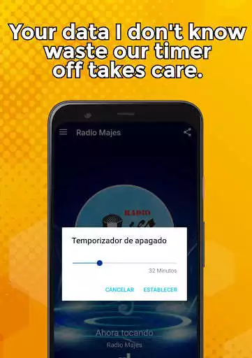 Play Radio Majes: Free internet radio as an online game online Radio Majes: Free internet radio with UptoPlay com.majes.radio Play Radio Majes: Free internet radio as an online game Radio Majes: Free internet radio with UptoPlay