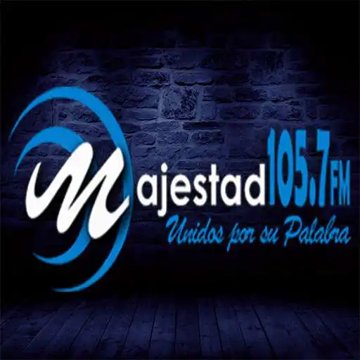 Play Radio Majestad 105.7 Fm APK Play Radio Majestad 105.7 Fm APK