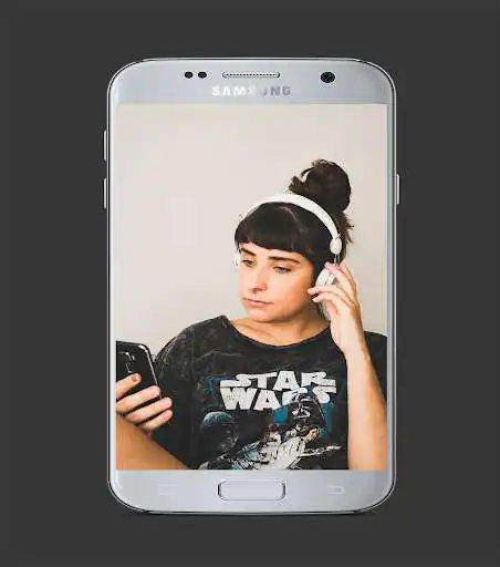 Play Radio Majic 102.1 Houston USA as an online game Radio Majic 102.1 Houston USA with UptoPlay