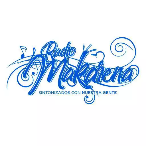 Play Radio Makarena Tocopilla APK
