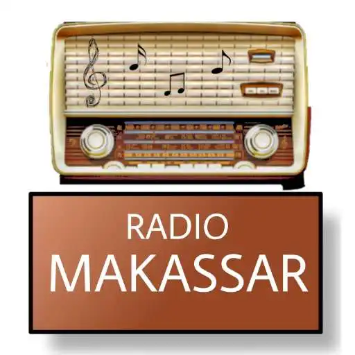 Run free android online Radio Makassar APK Run free android online Radio Makassar APK