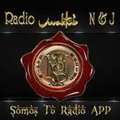 Free play online Radio Maktub NJ APK Free play online Radio Maktub NJ APK