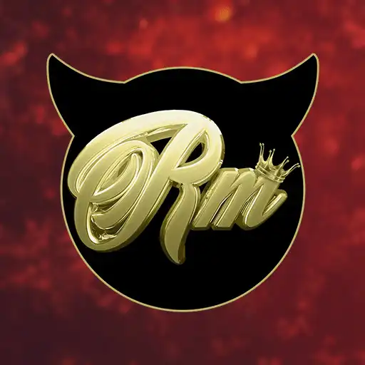 Play RADIO MALANDRAS APK Play RADIO MALANDRAS APK