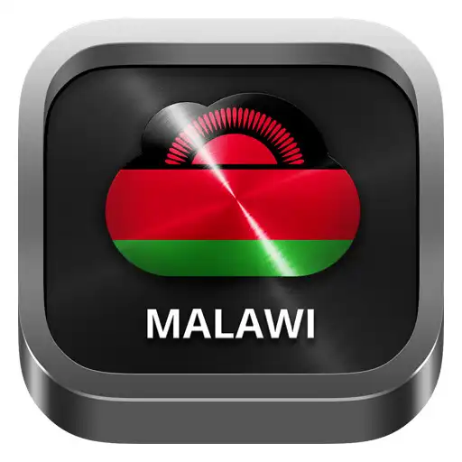 Free play online Radio Malawi APK