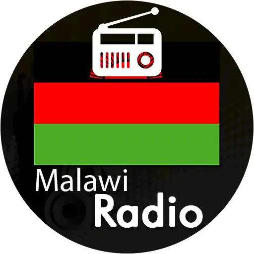 Play Radio Malawi Online FM APK Play Radio Malawi Online FM APK