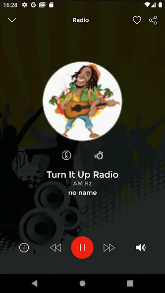 Play Radio Malawi Online FM  and enjoy Radio Malawi Online FM with UptoPlay