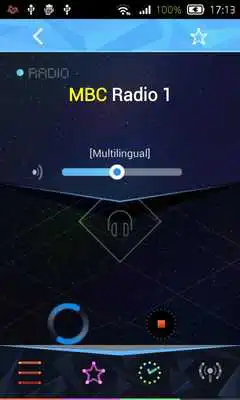 Play Radio Malawi Play Radio Malawi