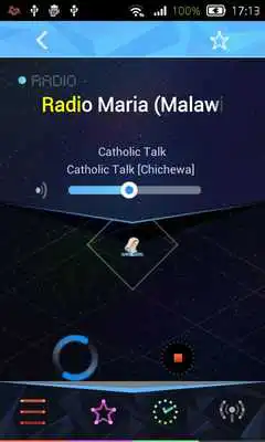 Play Radio Malawi Play Radio Malawi