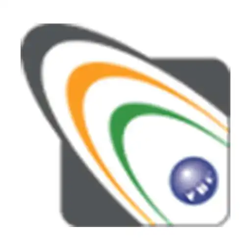 Free play online Radio Malayalam APK