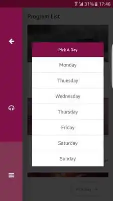 Play Radio Malayalam