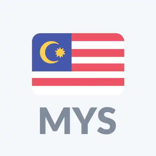 Play Radio Malaysia fm Online APK