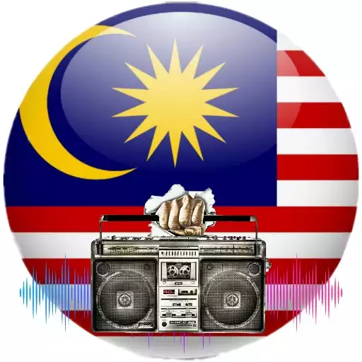 Play Radio Malaysia APK Play Radio Malaysia APK