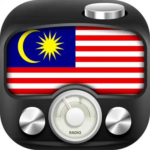 Play Radio Malaysia Online FM AM APK Play Radio Malaysia Online FM AM APK