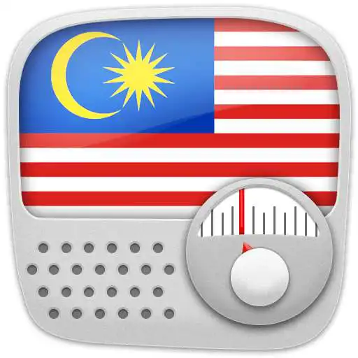 Free play online Radio Malaysia online APK