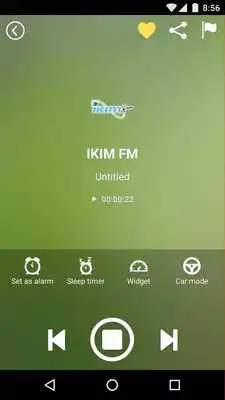 Play Radio Malaysia online Play Radio Malaysia online
