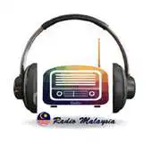 Free play online Radio Malaysia Terbaik APK Free play online Radio Malaysia Terbaik APK