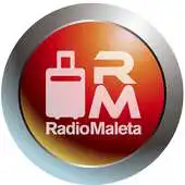 Free play online RadioMaleta APK