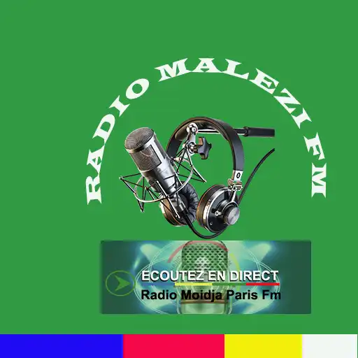 Play Radio Malezi FM APK