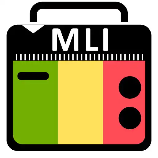 Play Radio Mali FM APK Play Radio Mali FM APK