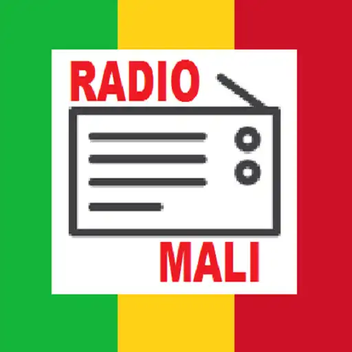 Free play online Radio Mali APK Free play online Radio Mali APK