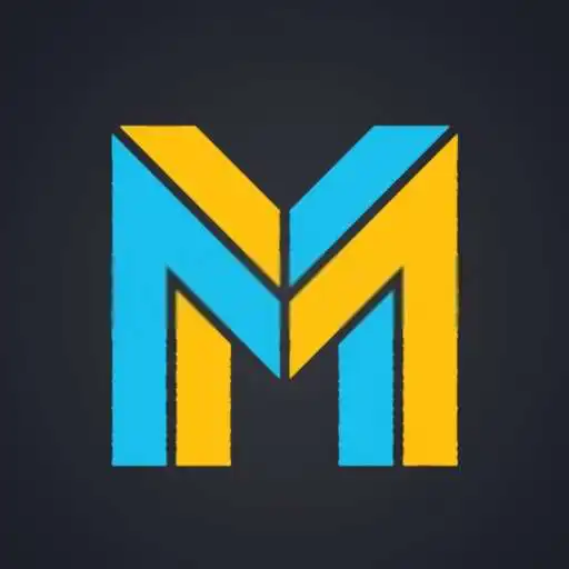 Play Radio Malijet Bamako APK