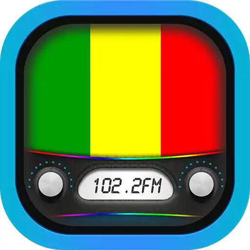 Play Radio Mali + Radio Mali FM AM APK Play Radio Mali + Radio Mali FM AM APK