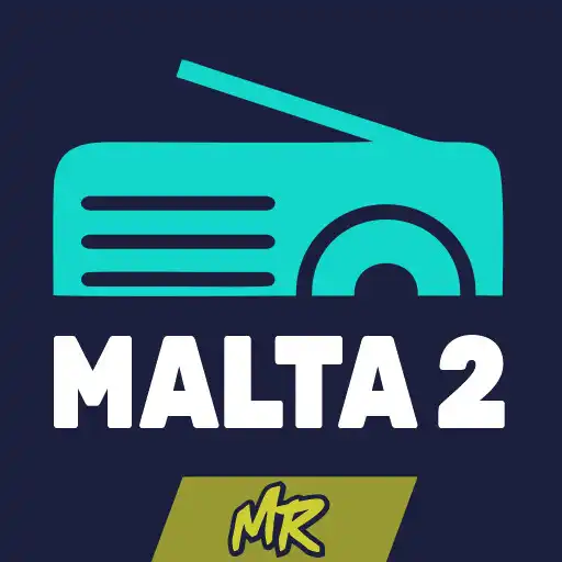 Play Radio Malta 2 Live Online APK Play Radio Malta 2 Live Online APK