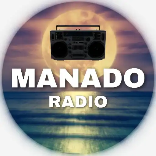 Play Radio Manado APK Play Radio Manado APK