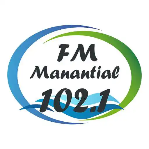 Play Radio Manantial 102.1 FM APK Play Radio Manantial 102.1 FM APK
