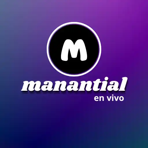 Play Radio Manantial en vivo APK