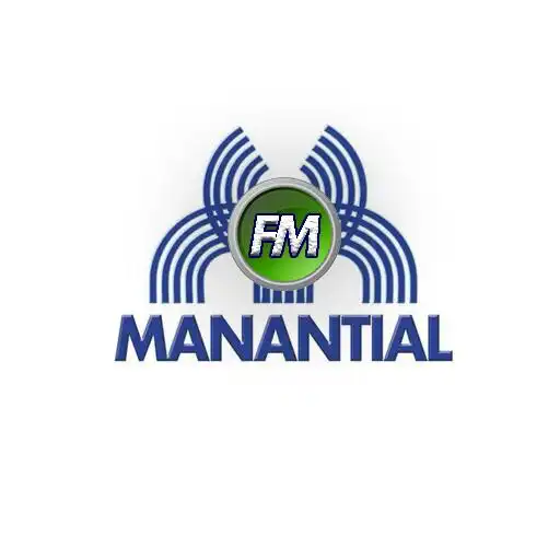 Play Radio Manantial Fm APK