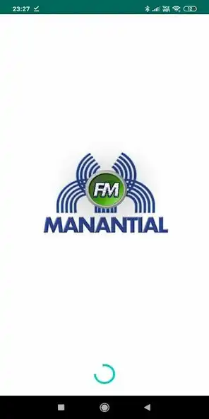 Play Radio Manantial Fm and enjoy Radio Manantial Fm with UptoPlay Play Radio Manantial Fm and enjoy Radio Manantial Fm with UptoPlay