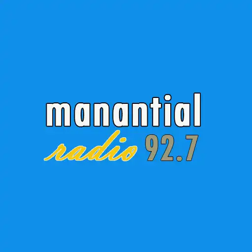 Play Radio Manantial plateado Cauca APK Play Radio Manantial plateado Cauca APK