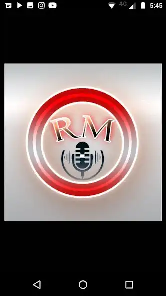 Play Radio Manantial plateado Cauca as an online game Radio Manantial plateado Cauca with UptoPlay