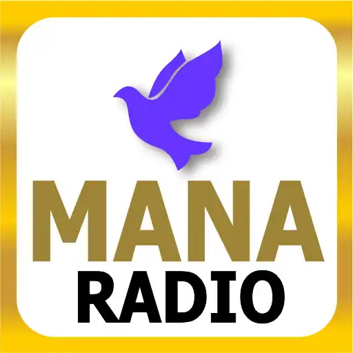 Play Radio Mana Online Live APK Play Radio Mana Online Live APK