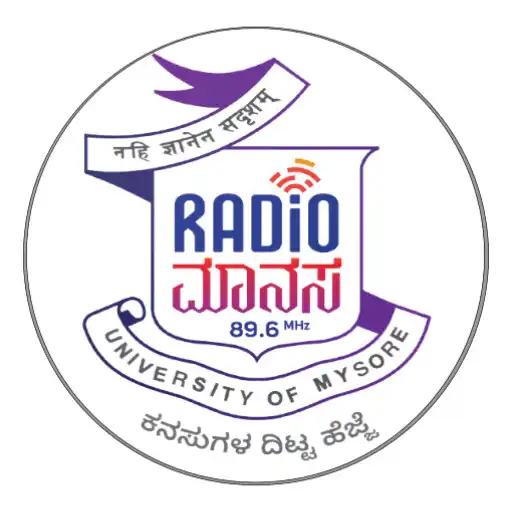 Play Radio Manasa CRS 89.6 APK