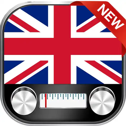 Play Radio Manchester App APK Play Radio Manchester App APK