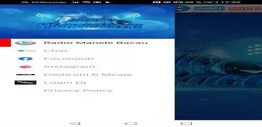 Play Radio Manele Bacau  and enjoy Radio Manele Bacau with UptoPlay