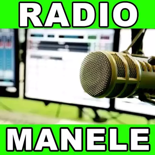 Play Radio Manele Europa APK