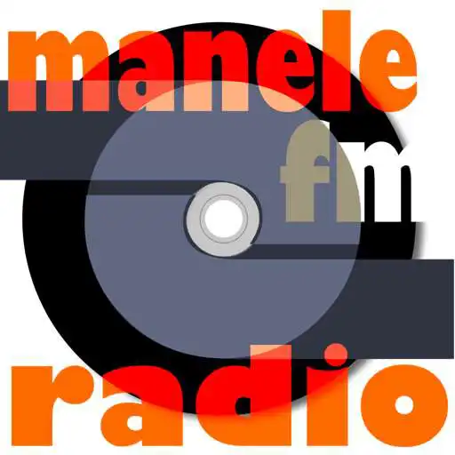 Play Radio Manele FM 2017 APK Play Radio Manele FM 2017 APK