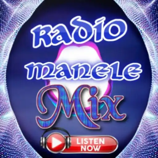 Play Radio Manele Mix APK Play Radio Manele Mix APK