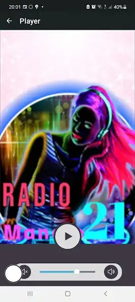 Play Radio Manele Mix  and enjoy Radio Manele Mix with UptoPlay
