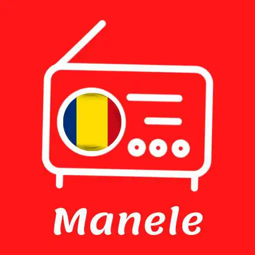 Play Radio Manele Romania Online APK Play Radio Manele Romania Online APK