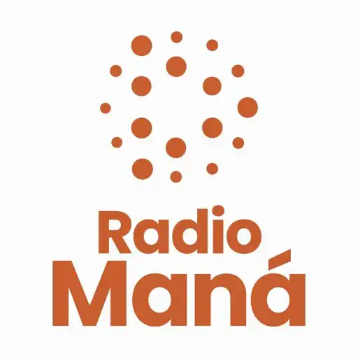 Play Radio Maná APK Play Radio Maná APK
