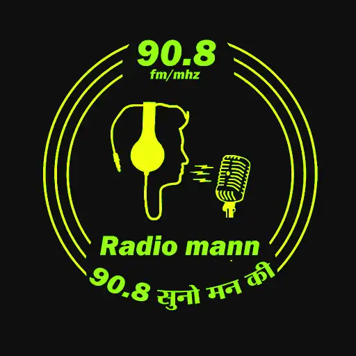 Play Radiomann 90.8 FM APK Play Radiomann 90.8 FM APK