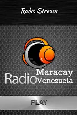 Play Radio Maracay Venezuela