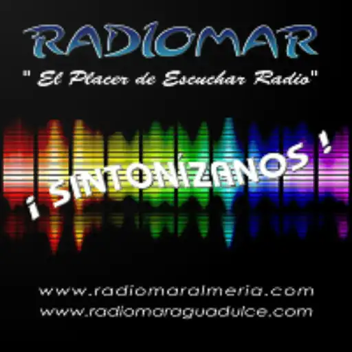 Play RadioMar Almeria APK