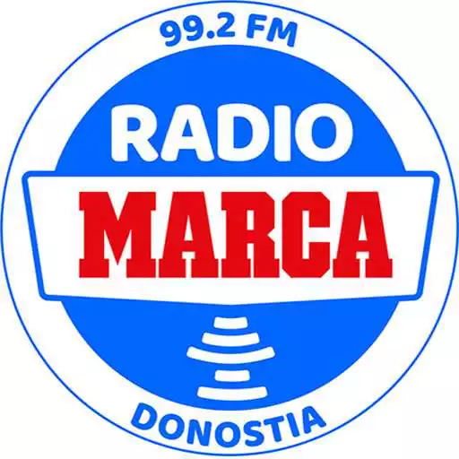 Free play online Radio Marca Donostia APK Free play online Radio Marca Donostia APK