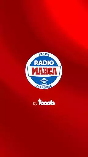 Play Radio Marca Zaragoza  and enjoy Radio Marca Zaragoza with UptoPlay