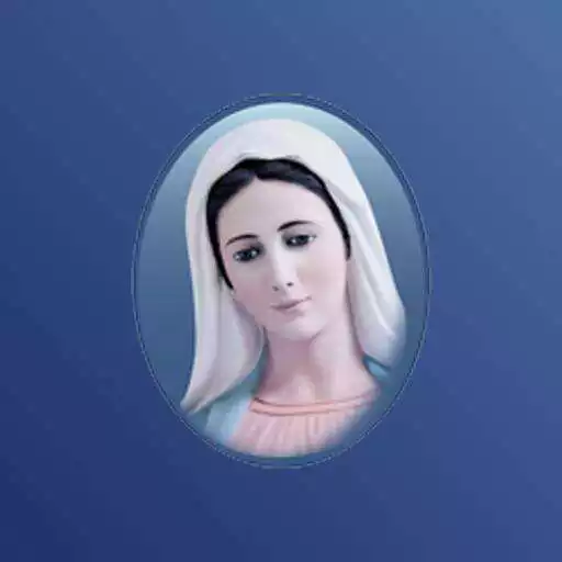 Play Radio Maria Ecuador APK Play Radio Maria Ecuador APK
